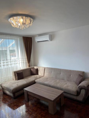 Marina Apartment Lozenec
